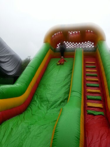 20120719_140201.jpg image