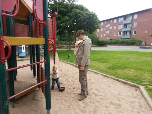 20120723_144135.jpg image