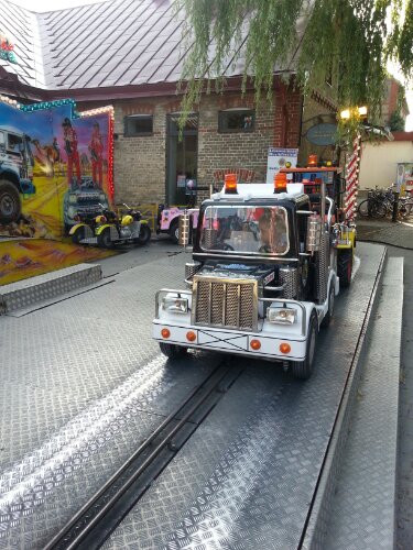 20120818_173325.jpg image