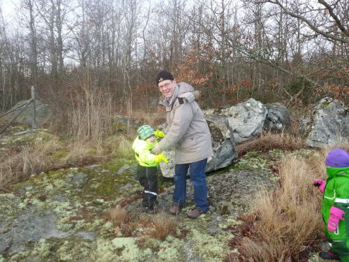 20130104_112829.jpg image