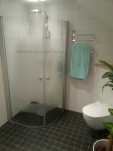 20130228_211847.jpg image