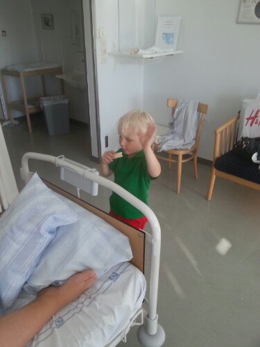 20130912_160426.jpg image