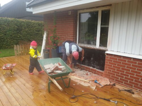 20130918_154338.jpg image