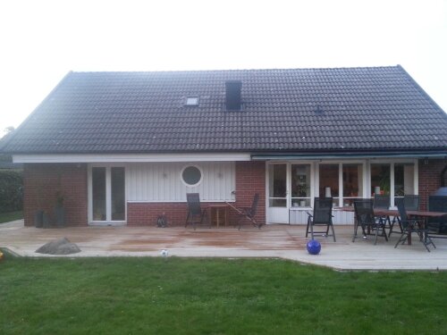 20130919_192251.jpg image