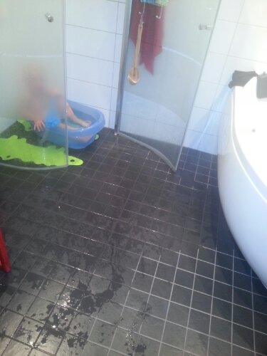 20130927_185623.jpg image