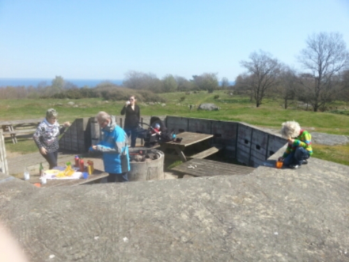 20140426_120101.jpg image