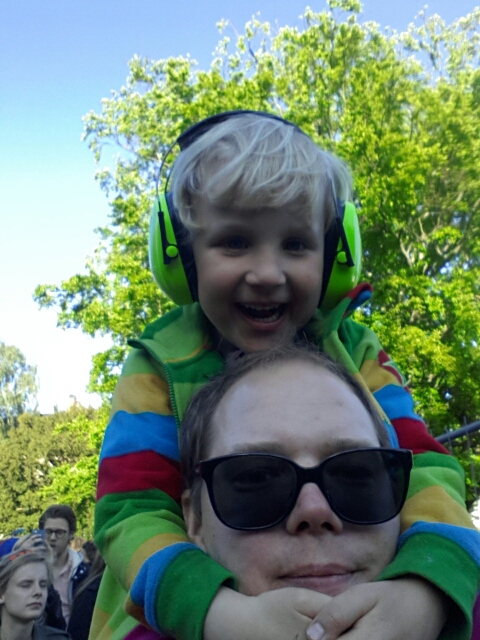 20140516_190651.jpg image