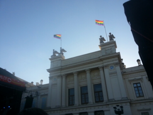 20140516_190841.jpg image