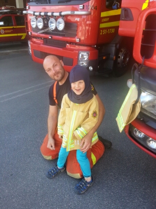 20140614_142443.jpg image