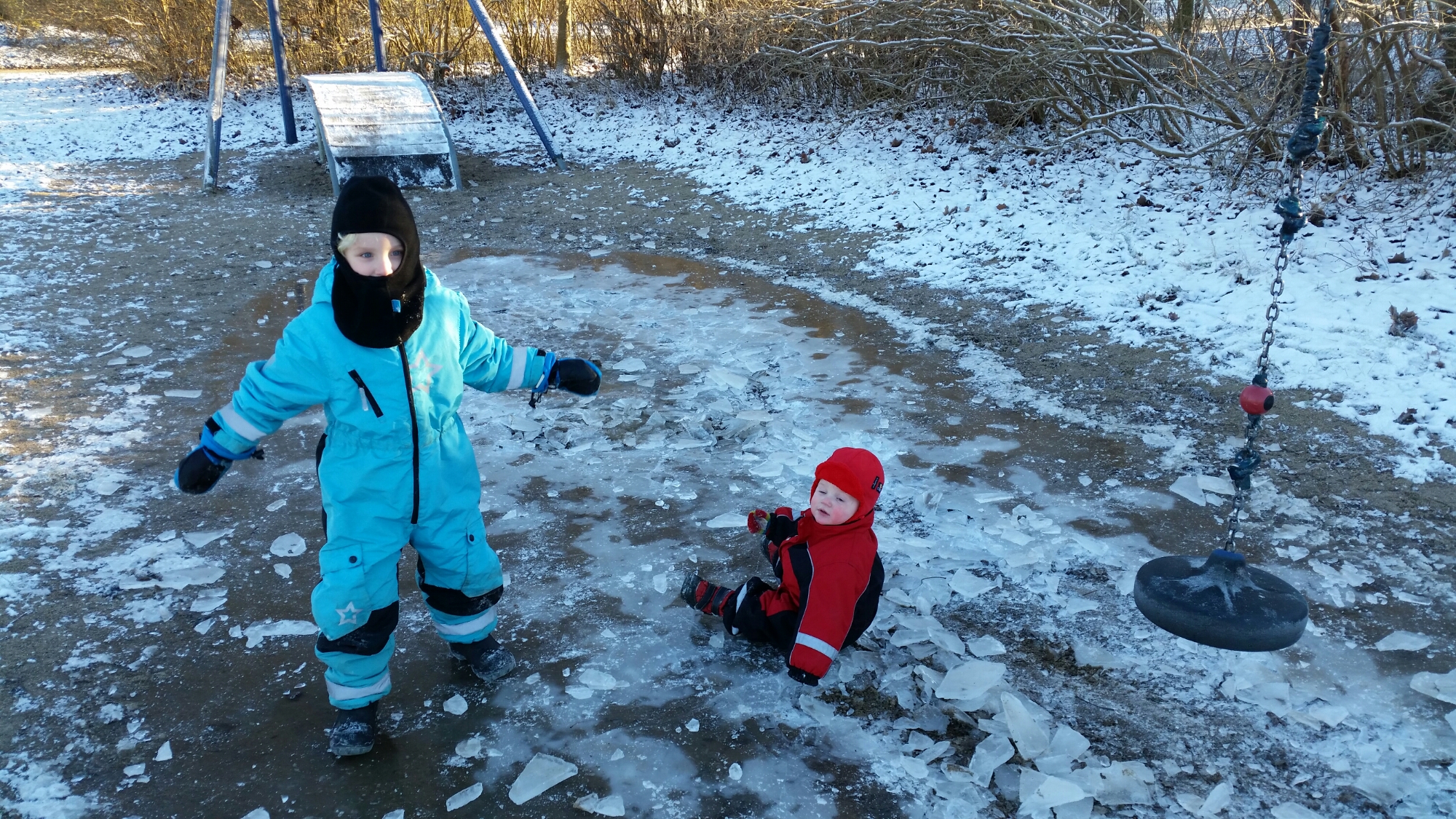 20141226_114103.jpg image