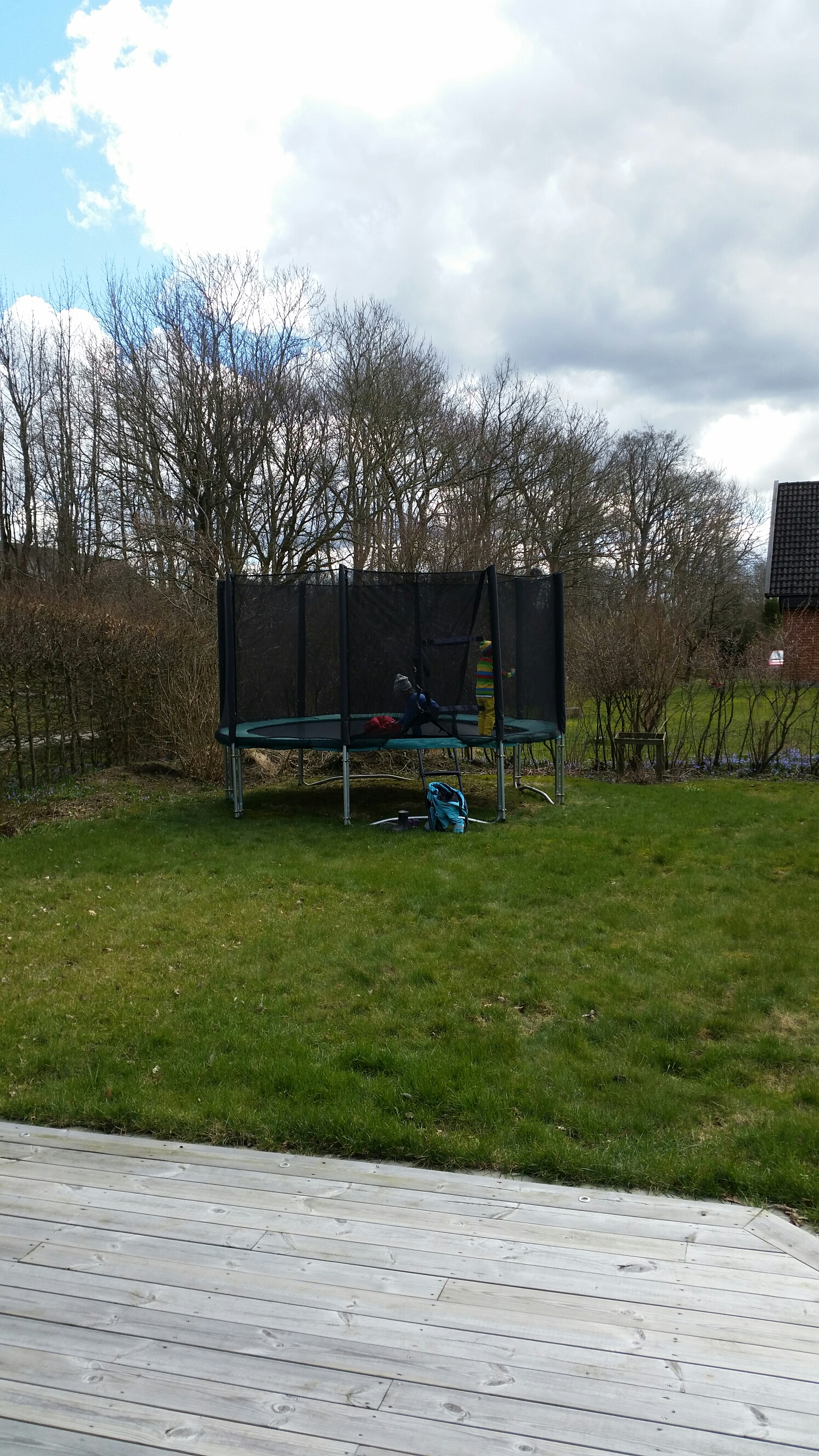20150405_132750.jpg image