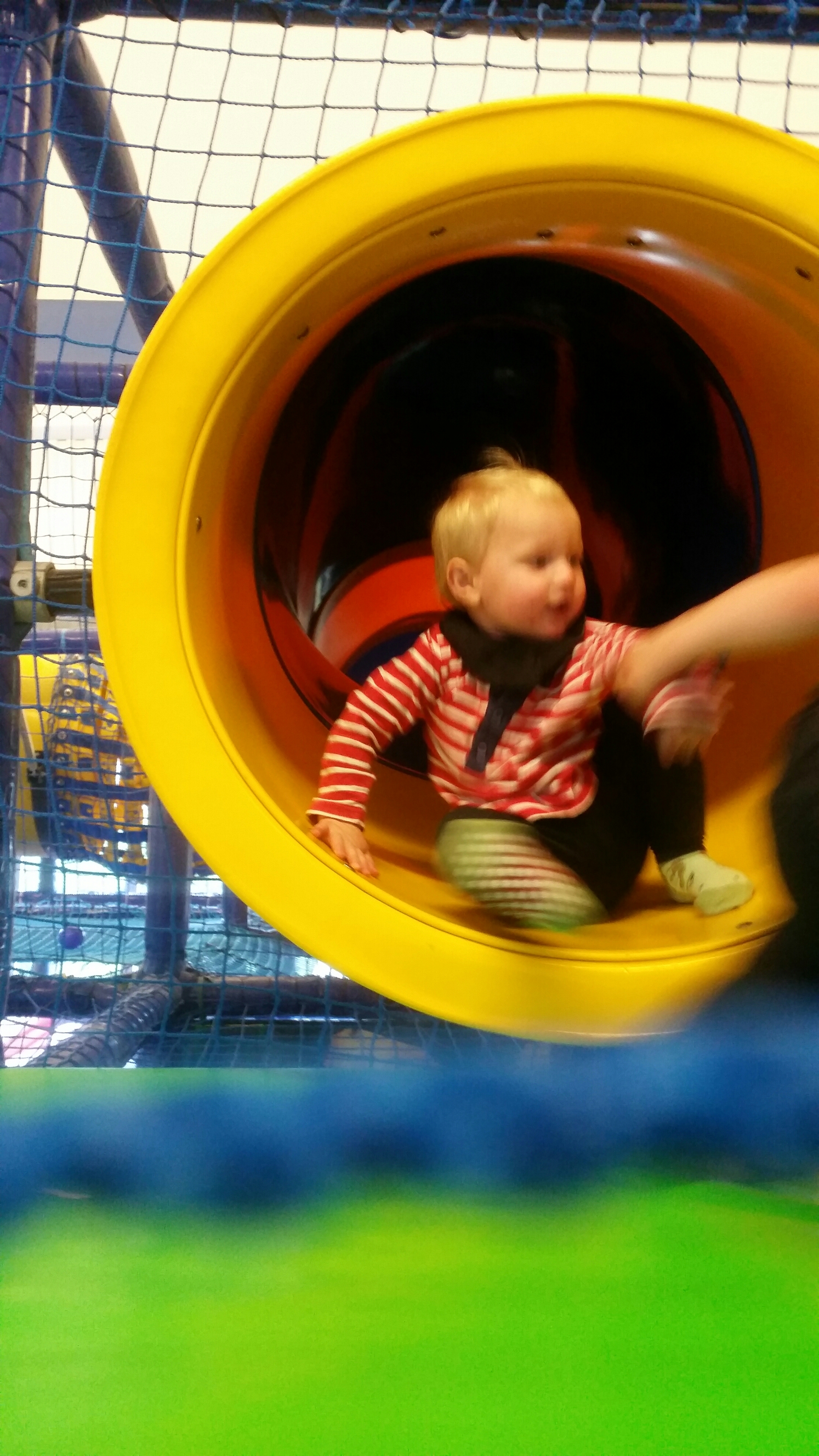 20150726_110934.jpg image