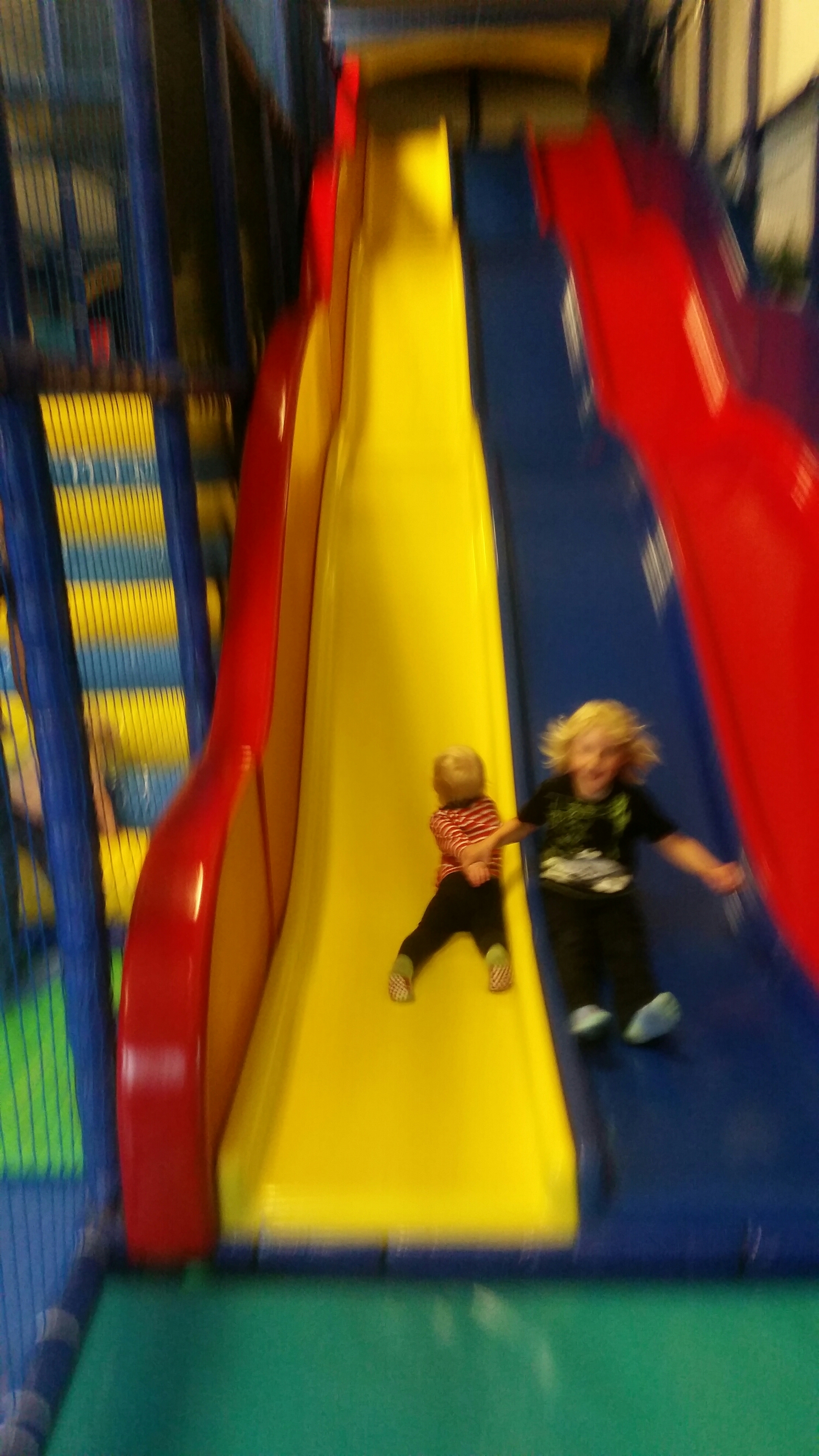 20150726_112356.jpg image